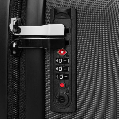 CIAOMARKETS COIN | $CIAO | CRYPTO | CIAOMARKETS ECOSYSTEM