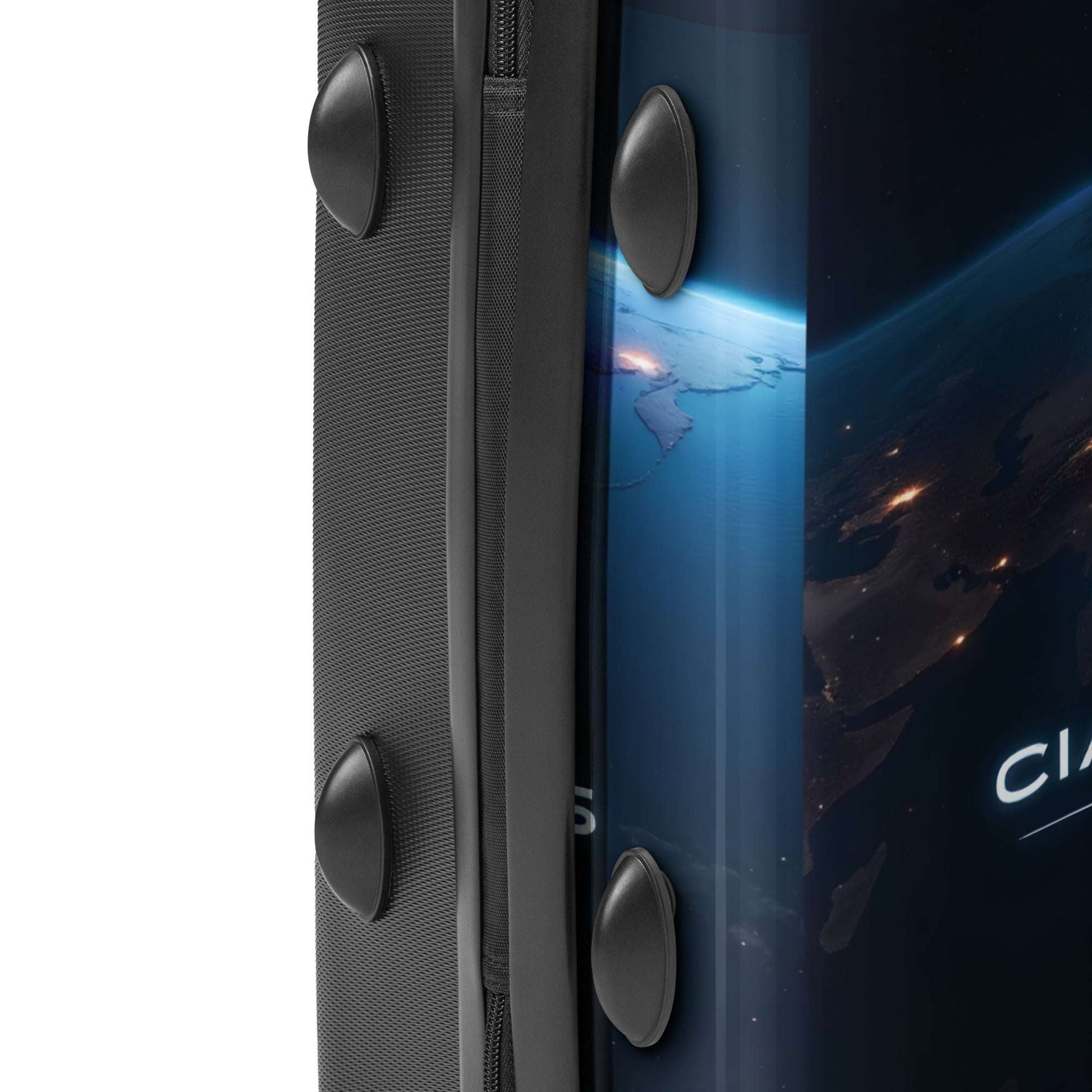 CIAOMARKETS COIN | $CIAO | CRYPTO | CIAOMARKETS ECOSYSTEM