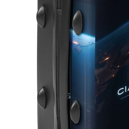 CIAOMARKETS COIN | $CIAO | CRYPTO | CIAOMARKETS ECOSYSTEM