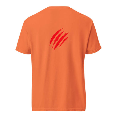 CIAOMARKETS COIN | $CIAO | CRYPTO | CIAOMARKETS ECOSYSTEM