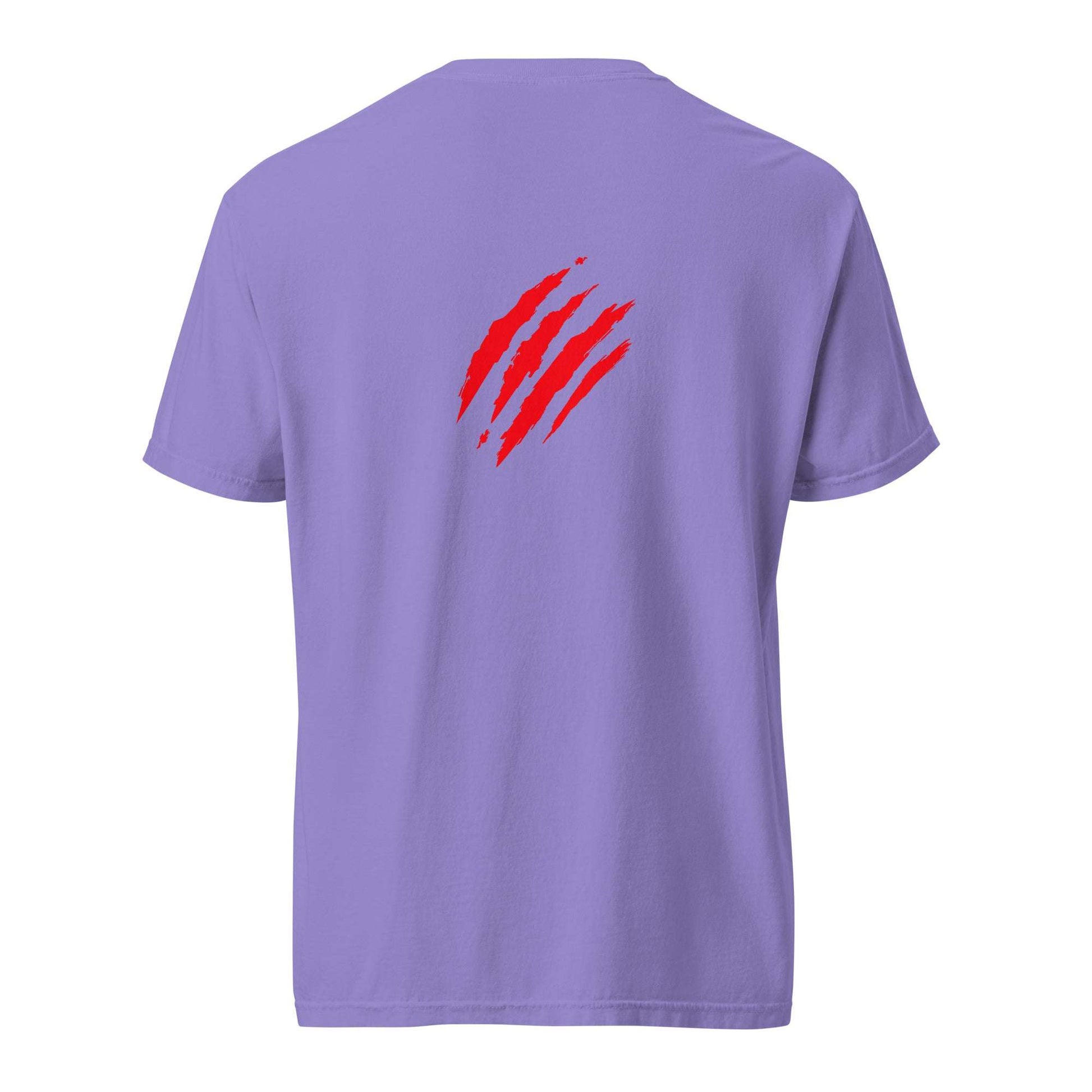 CIAOMARKETS COIN | $CIAO | CRYPTO | CIAOMARKETS ECOSYSTEM