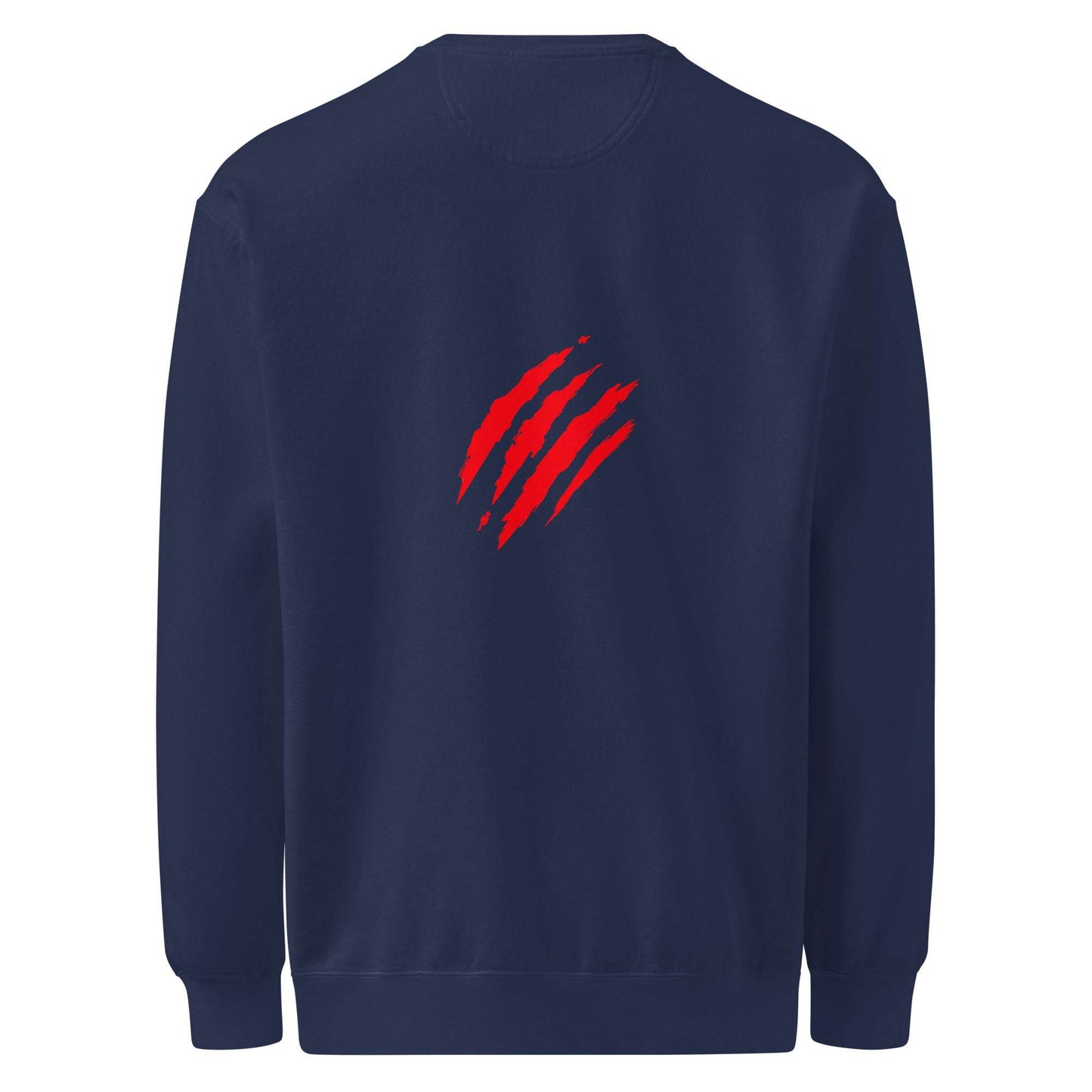 CIAOMARKETS COIN | $CIAO | CRYPTO | CIAOMARKETS ECOSYSTEM