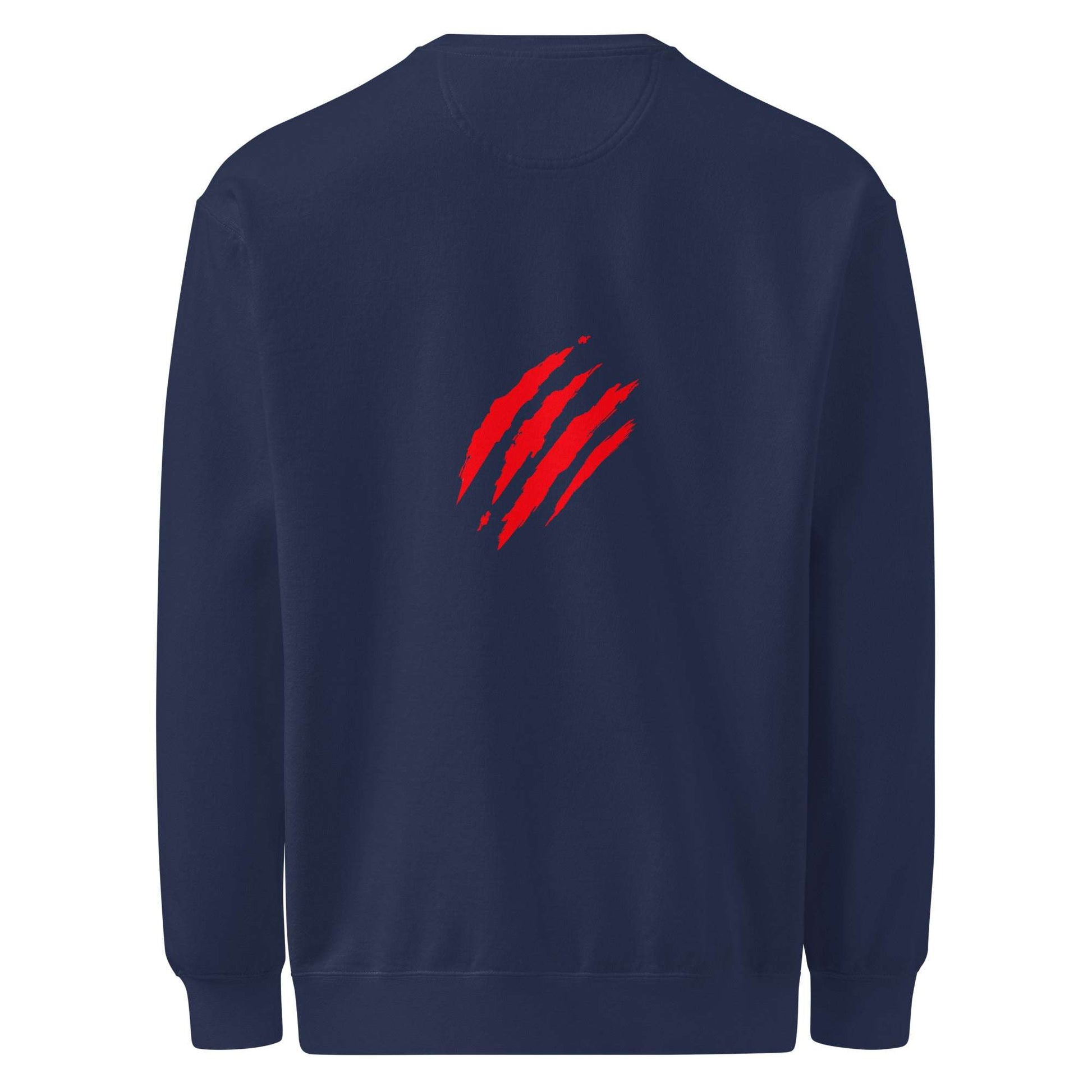 CIAOMARKETS COIN | $CIAO | CRYPTO | CIAOMARKETS ECOSYSTEM