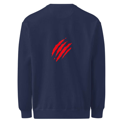 CIAOMARKETS COIN | $CIAO | CRYPTO | CIAOMARKETS ECOSYSTEM