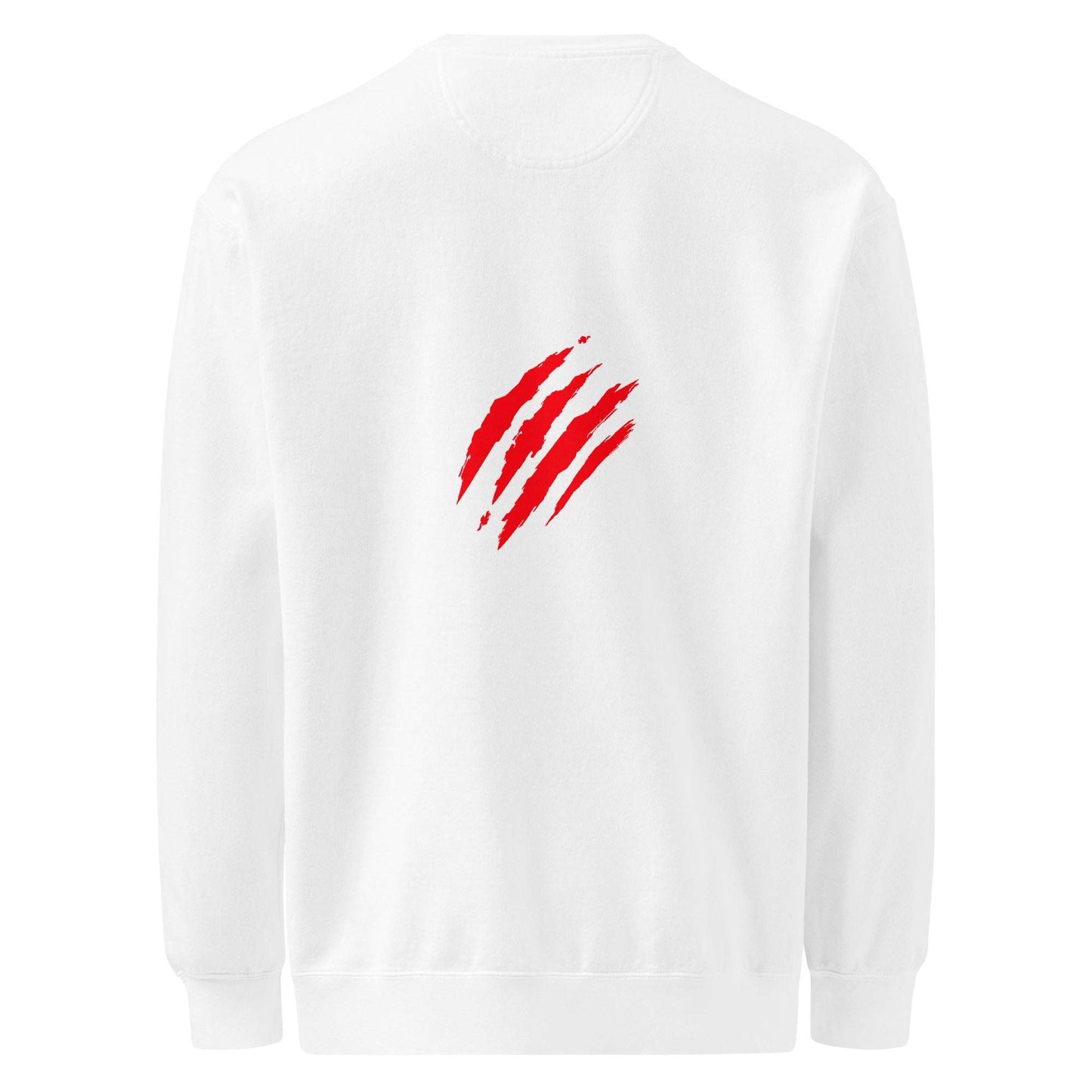 CIAOMARKETS COIN | $CIAO | CRYPTO | CIAOMARKETS ECOSYSTEM