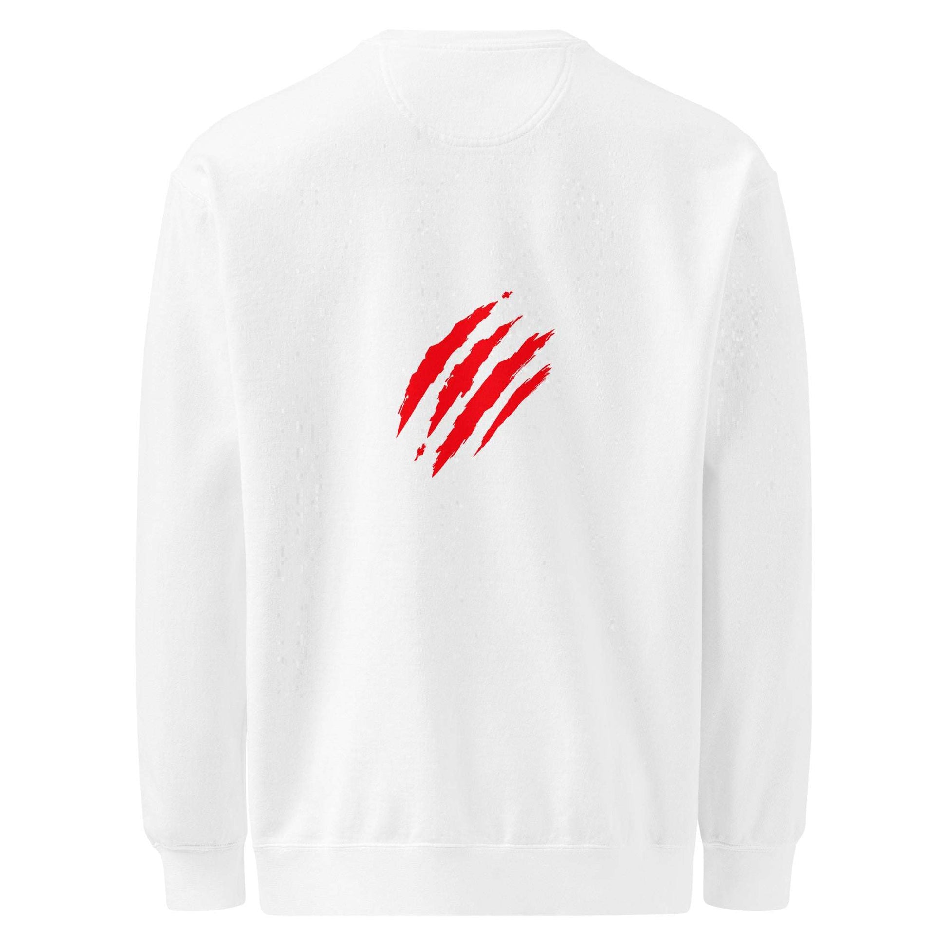 CIAOMARKETS COIN | $CIAO | CRYPTO | CIAOMARKETS ECOSYSTEM