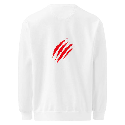 CIAOMARKETS COIN | $CIAO | CRYPTO | CIAOMARKETS ECOSYSTEM