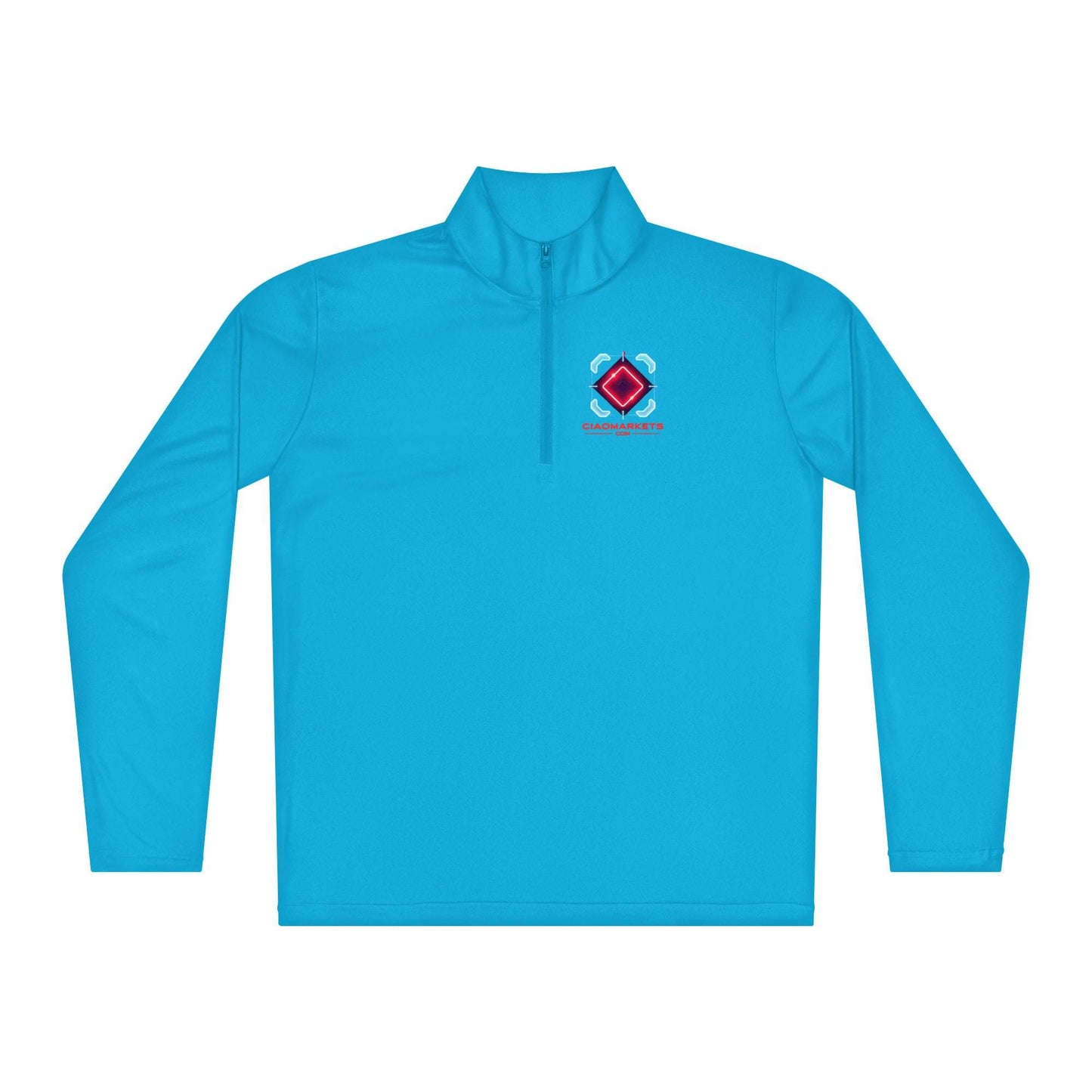 CIAOMARKETS COIN | $CIAO | CRYPTO | CIAOMARKETS ECOSYSTEM