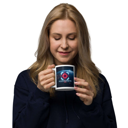 CIAOMARKETS COIN | $CIAO | CRYPTO | CIAOMARKETS ECOSYSTEM