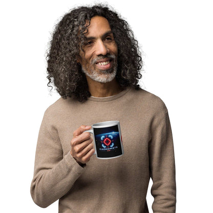 CIAOMARKETS COIN | $CIAO | CRYPTO | CIAOMARKETS ECOSYSTEM