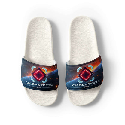 CIAOMARKETS COIN | $CIAO | CRYPTO | CIAOMARKETS ECOSYSTEM