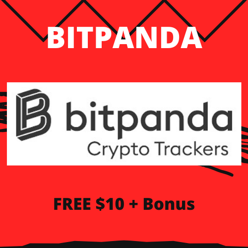 BITPANDA | CIAOMARKETS