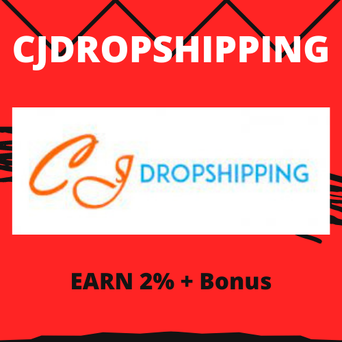 CJDROPSHIPPING | CIAOMARKETS