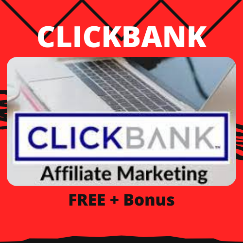 CLICKBANK | CIAOMARKETS