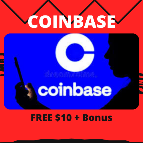 COINBASE | CIAOMARKETS