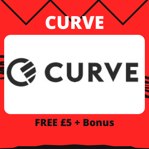 CURVE | CIAOMARKETS