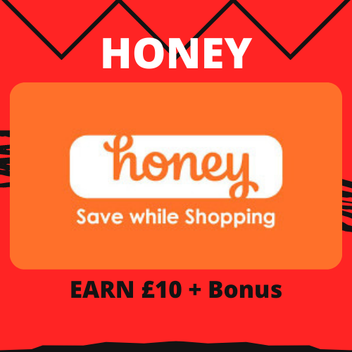 HONEY | CIAOMARKETS