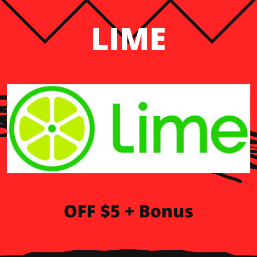 LIME | CIAOMARKETS