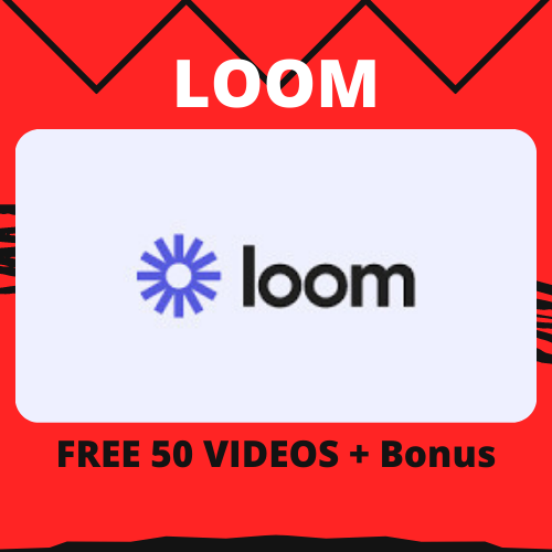 LOOM | CIAOMARKETS