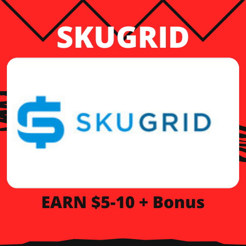 SKUGRID | CIAOMARKETS