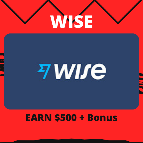 WISE | CIAOMARKETS